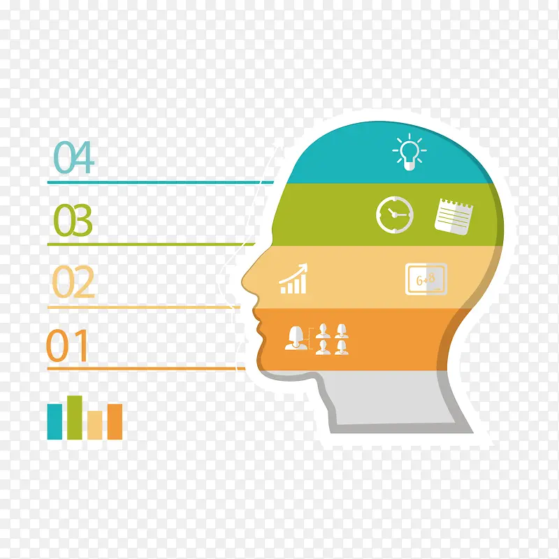 ppt��Ϣ��-������