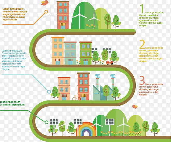 ������Ϣ��-������