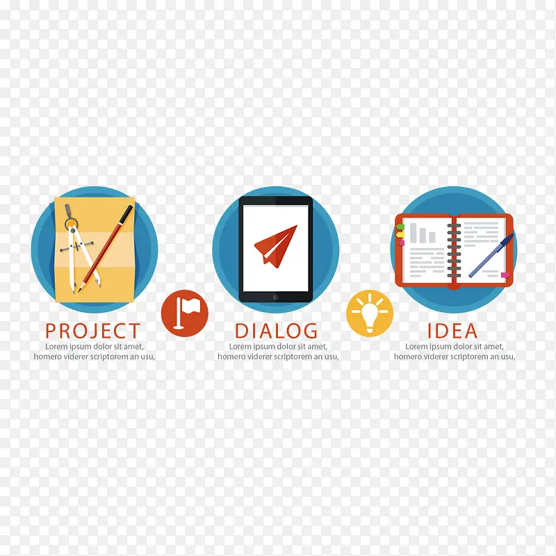 ��Ϣ��-������