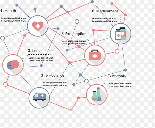 ��Ϣ��-������