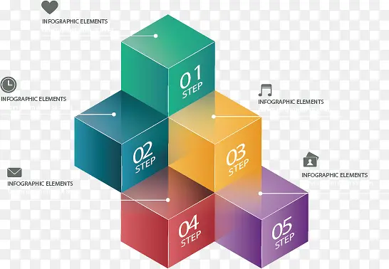 ppt��Ϣ��-������