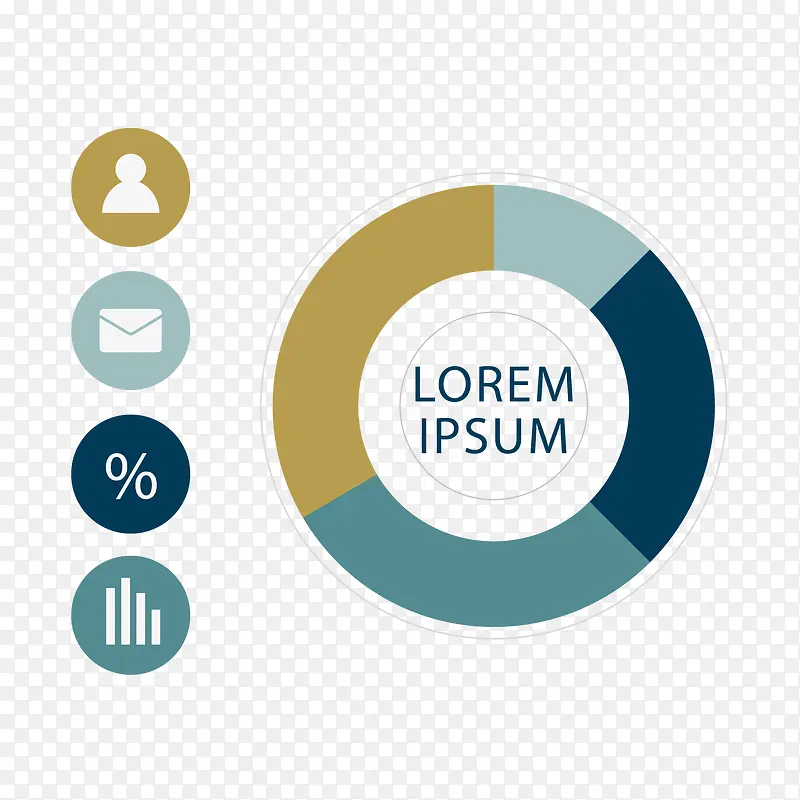 ��Ϣ��-������