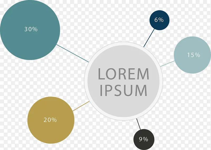 ��Ϣ��-������