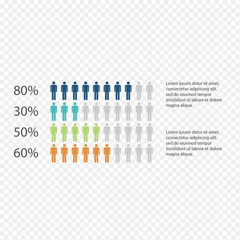 ��Ϣ��-������