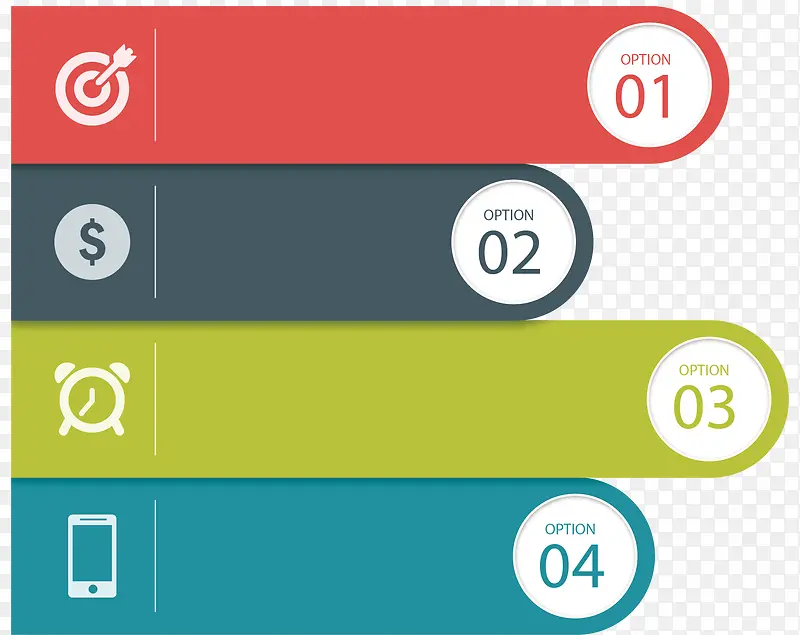 ��Ϣ��-������