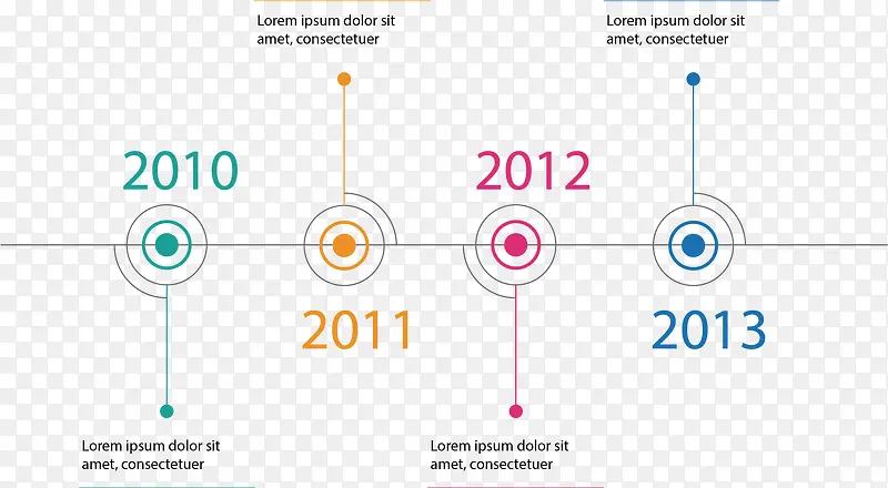 ��Ϣ��-������