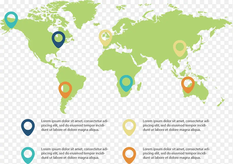 ��Ϣ��-������