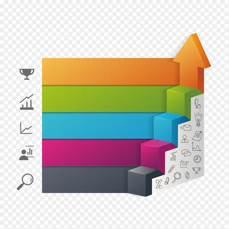 ��Ϣ��-������