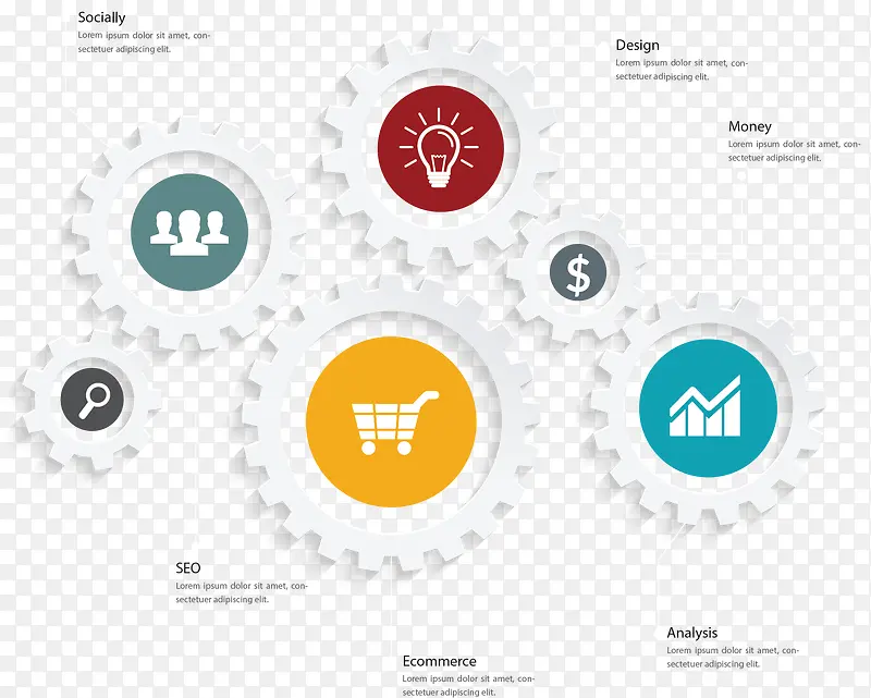 ��Ϣ��-������