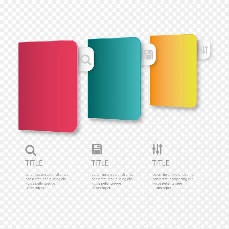 ��Ϣ��-������