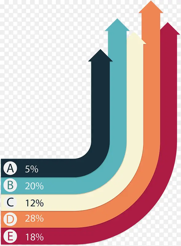 ��Ϣ��-������