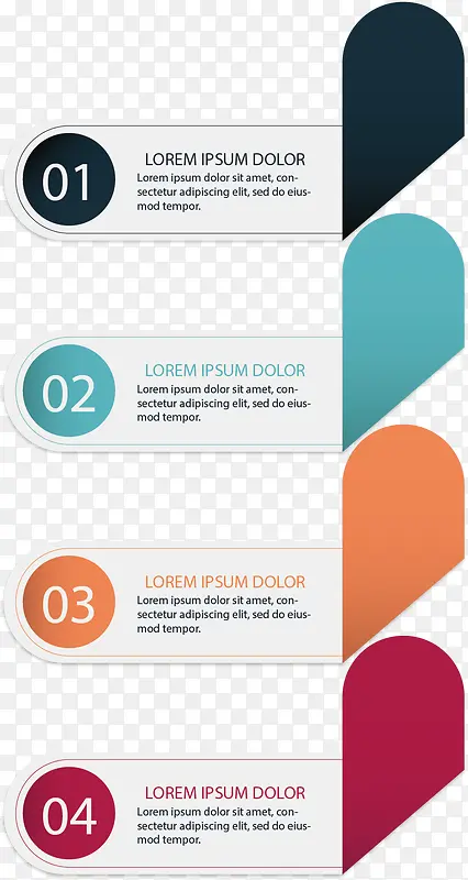 ��Ϣ��-������