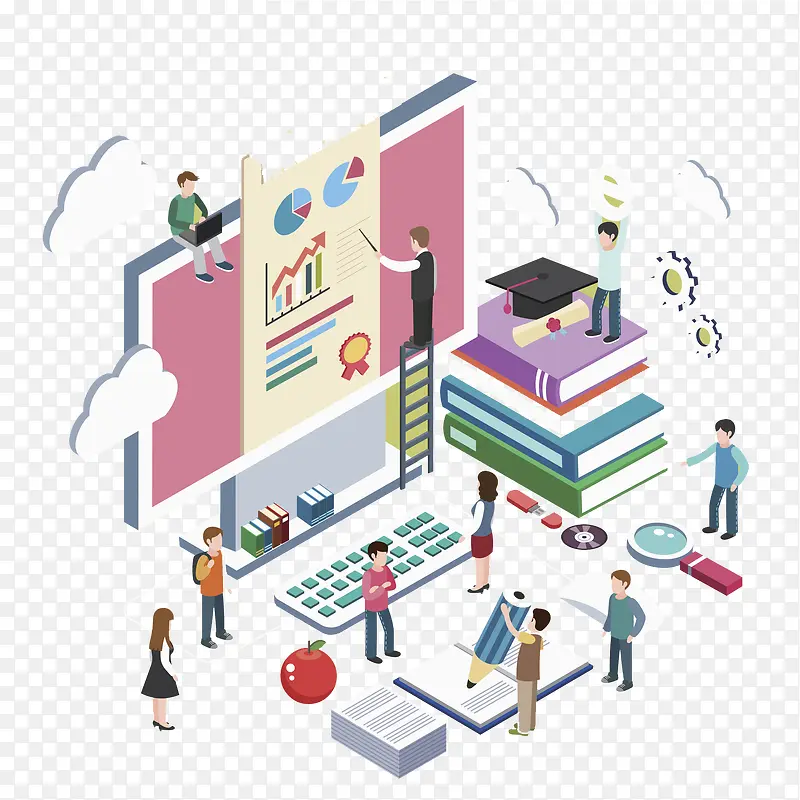 ��������-������