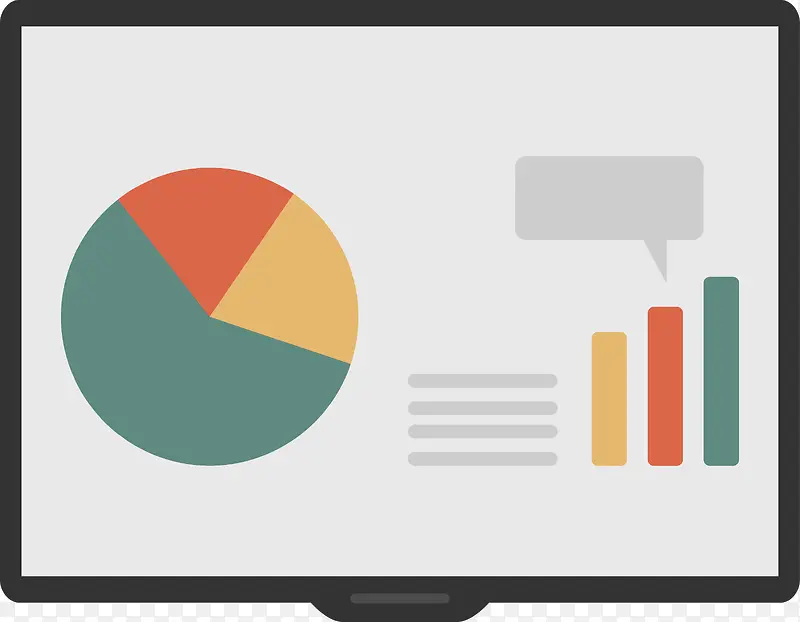 ��ͨ����ͼ-������