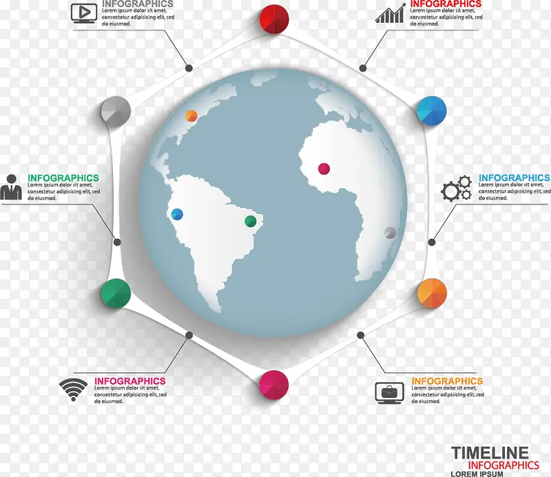 ʸ�����ݷ���ͼ-������