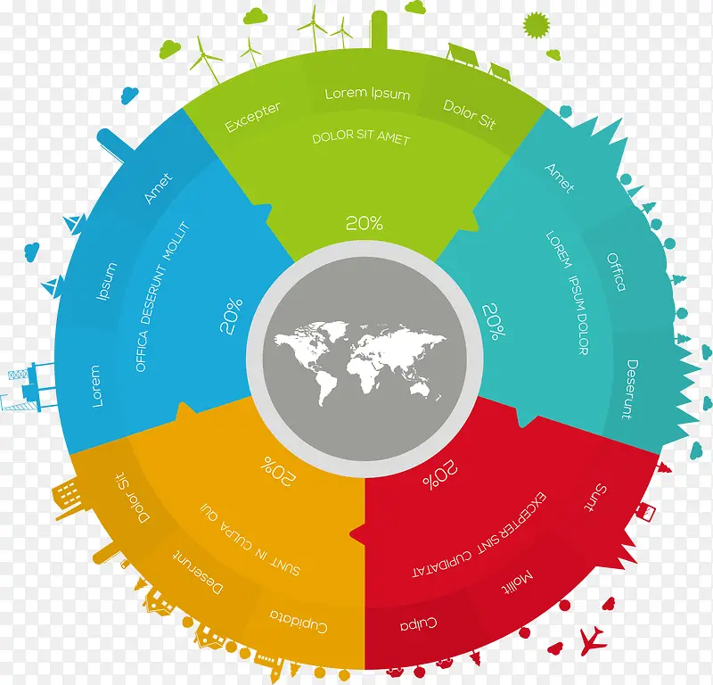 ʸ�����ݷ���ͼ-������