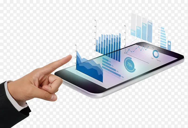 �Ƽ�iPad������Ϣ-������