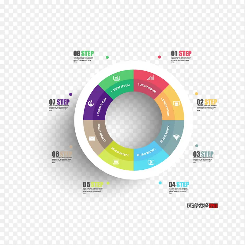 ʸ�����ݷ���ͼ-������