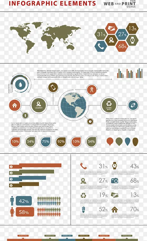 ��Լ����ͼ����ͼʸ���ز�-������