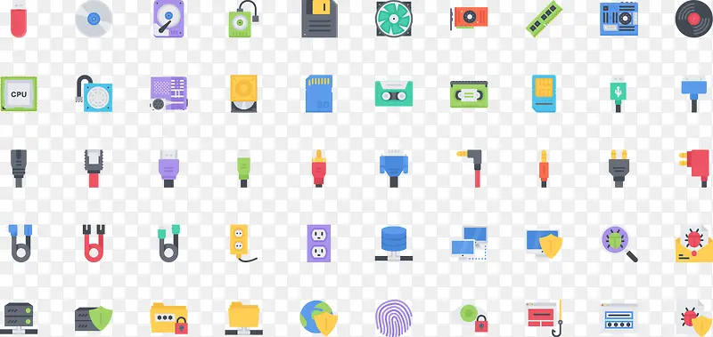 ���Ի��������ݲ�ɫ��ƽͼ��-������