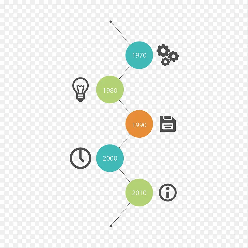 ��Ϣ��-������