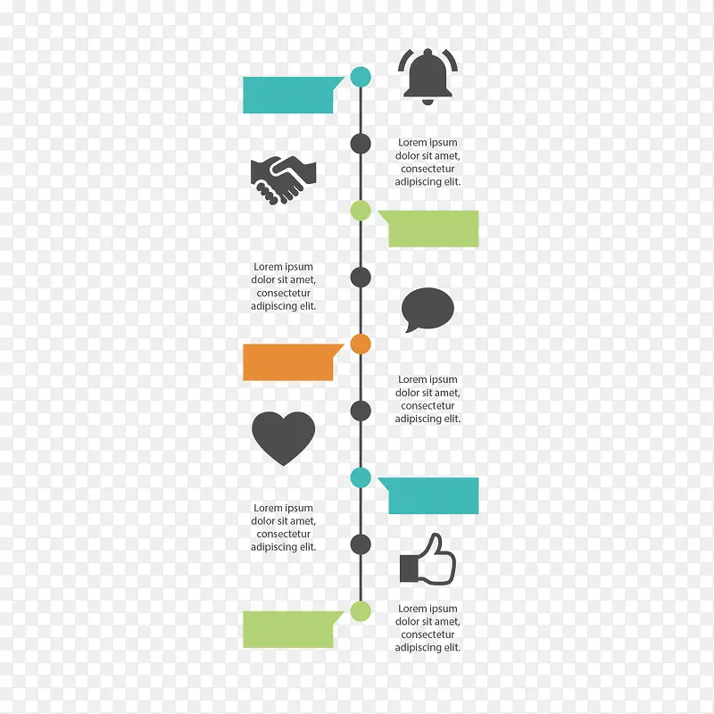 ��Ϣ��-������