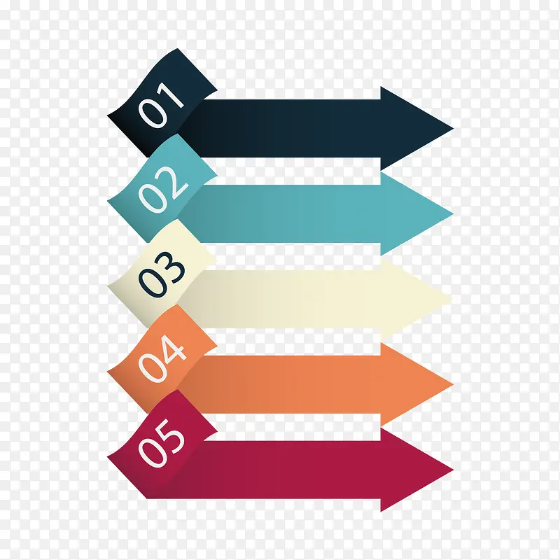 ��Ϣ��-������