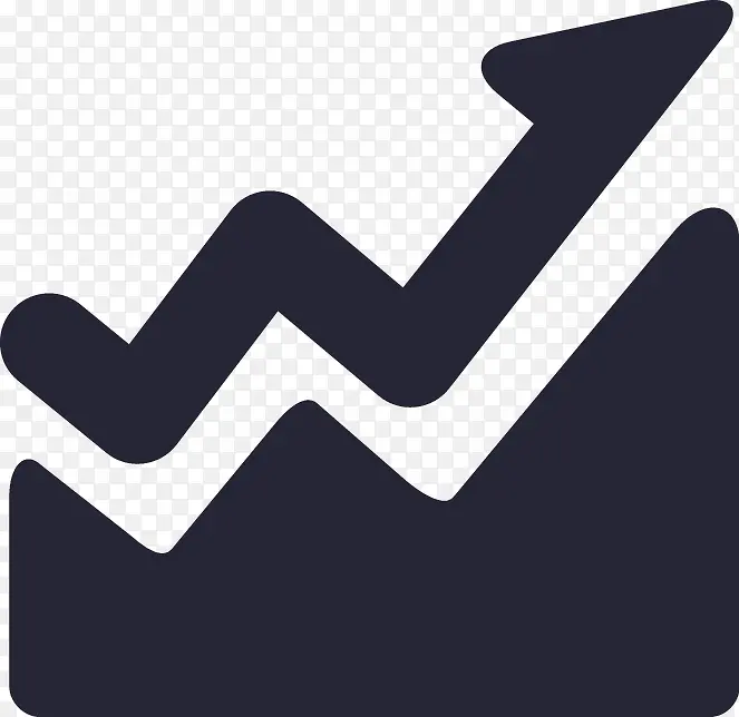 ��������-������