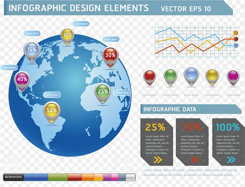 ʸ���ֻ��������-������