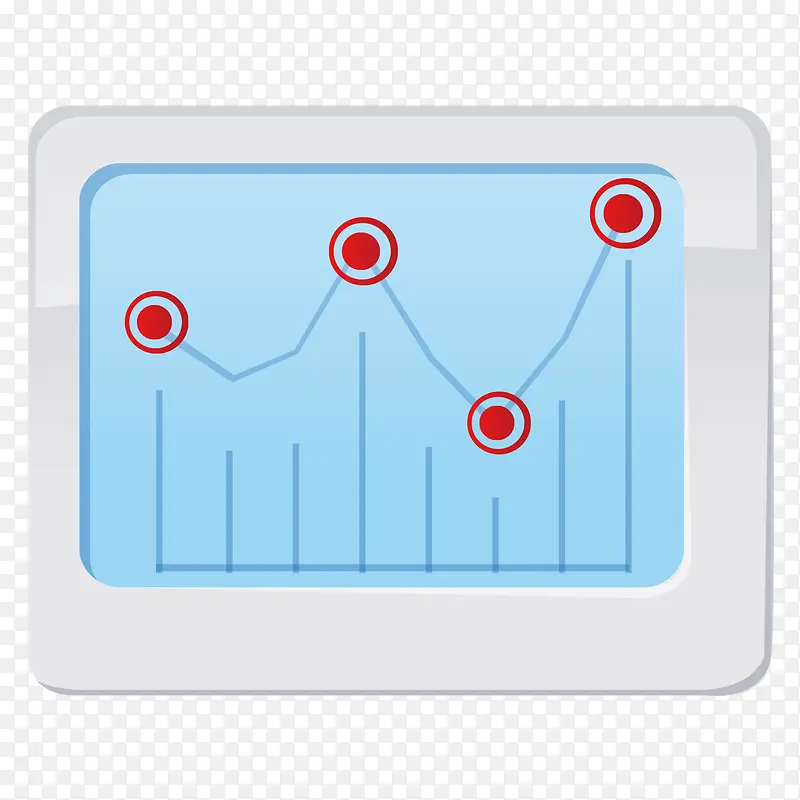 ��ƽ������-������