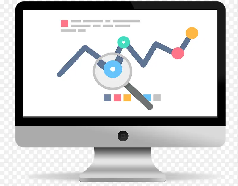 ��������-������