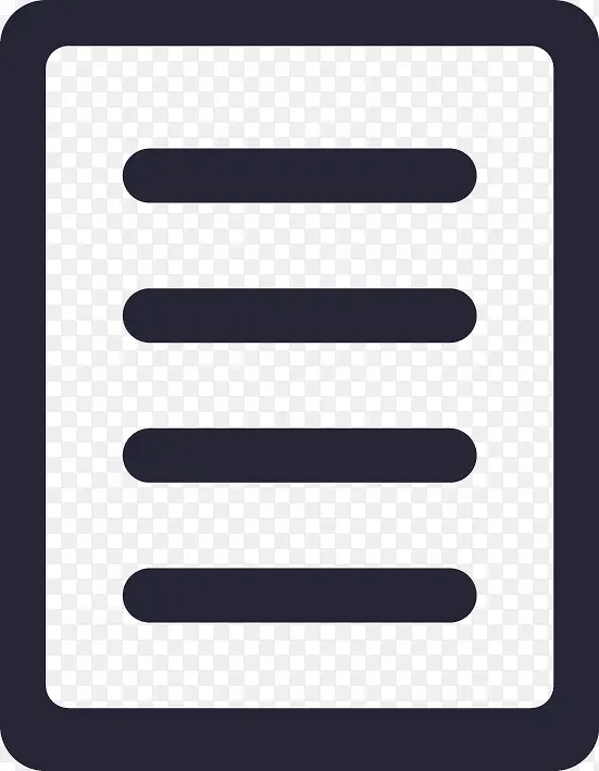 ������_icon-������