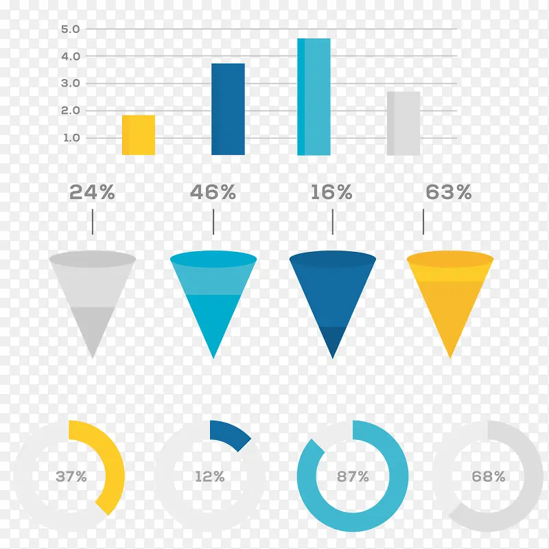 ���ݱ���-������