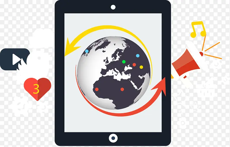 ʸ���칫�廭��ƽ���ݴ���-������