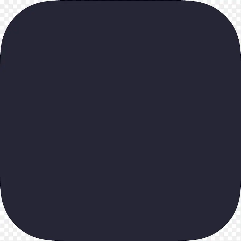 ��������logo72-������