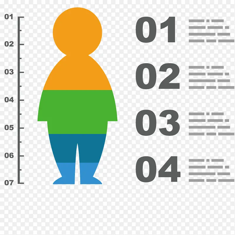 ʸ������ͳ�����ݱ�-������