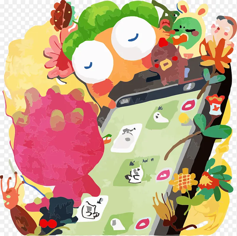 �ֻ��ֻ���Ϣ����-������