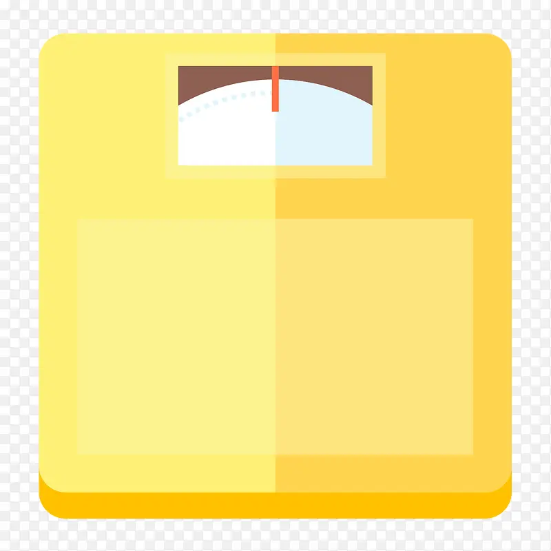 ��ɫ���س�-������