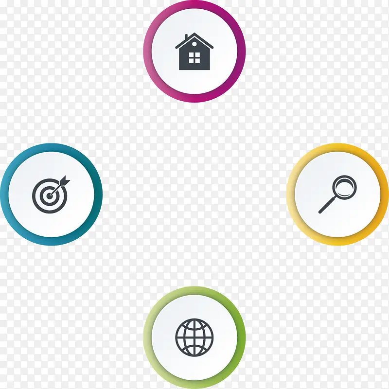 ʸ���������Բ������˵��ͼ-������