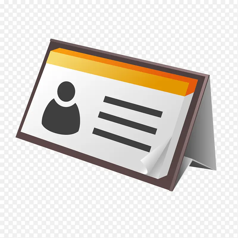 ����������-������