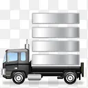 ��������ӡ��-������