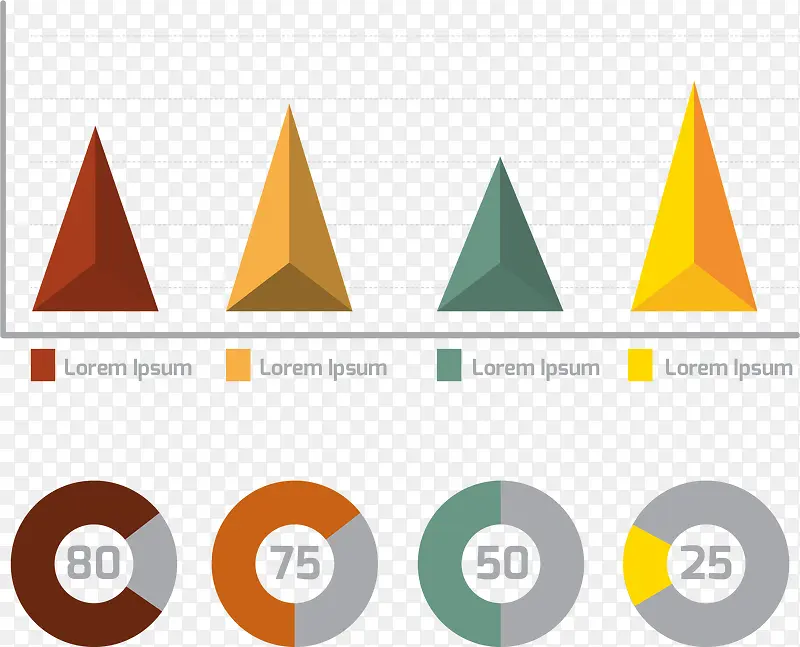 ʸ���ֻ�PPT����-������