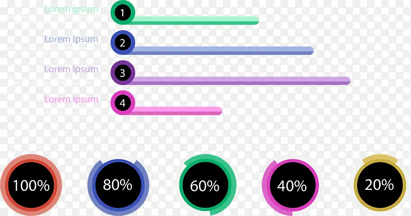 ʸ���ֻ�PPT����-������