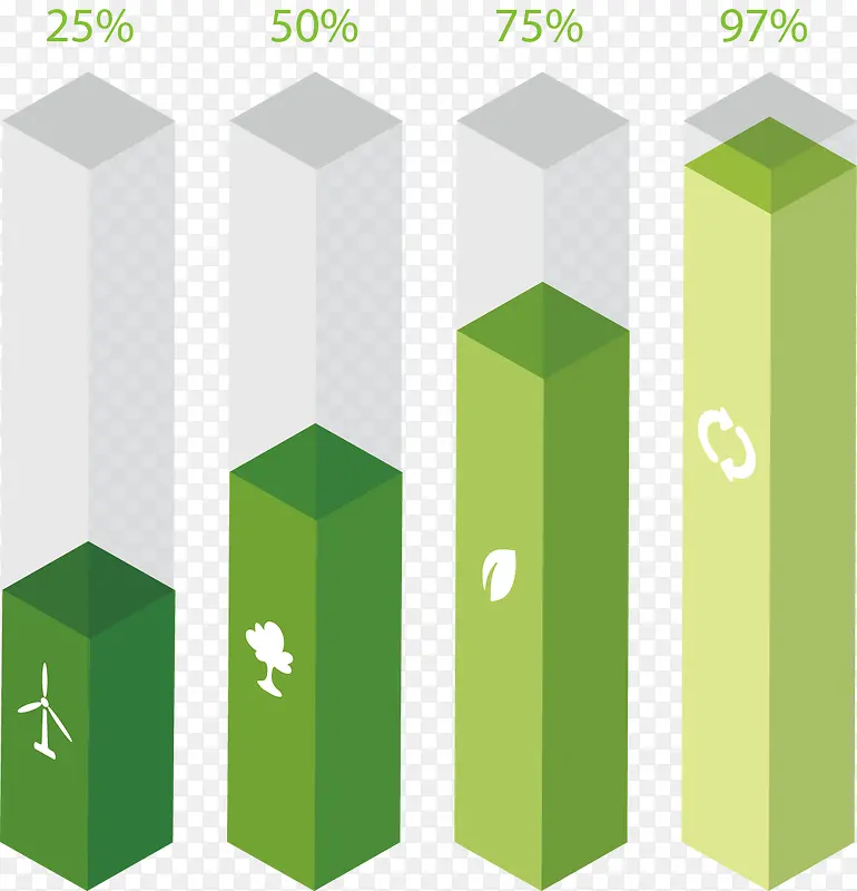 ��ɫ������������ռ��ͼ-������