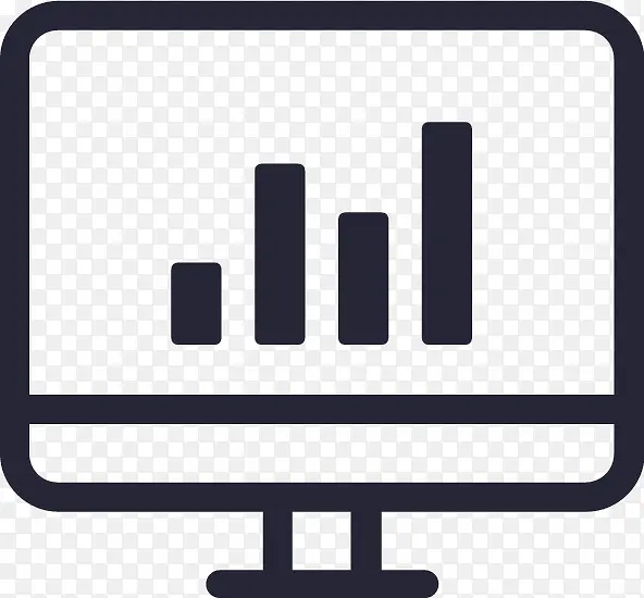 ��ҵ����-������