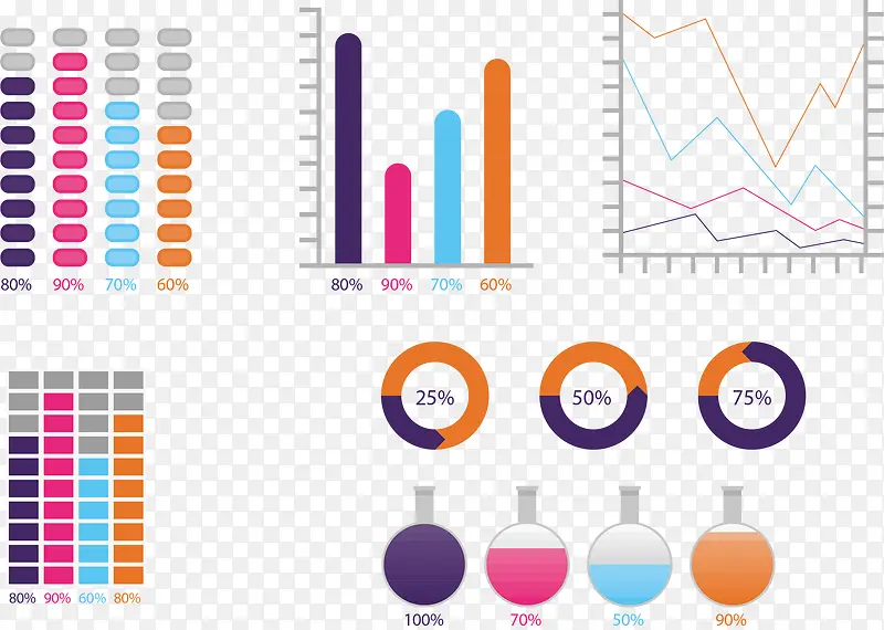 ʸ���ֻ�����-������