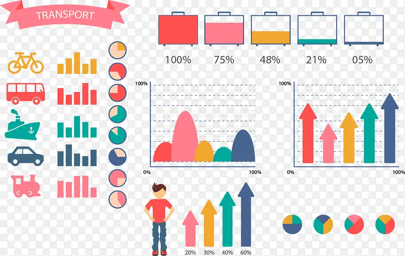 ʸ���ֻ�PPT����-������