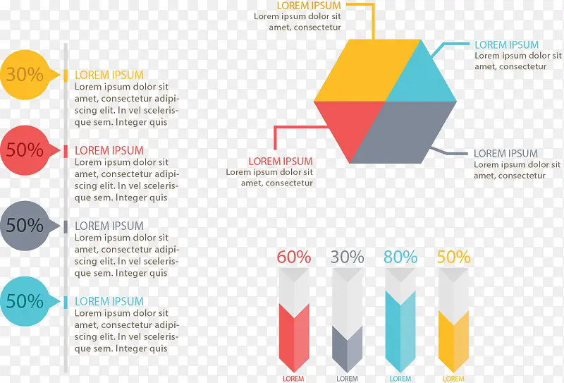 ʸ���ֻ�PPT����-������