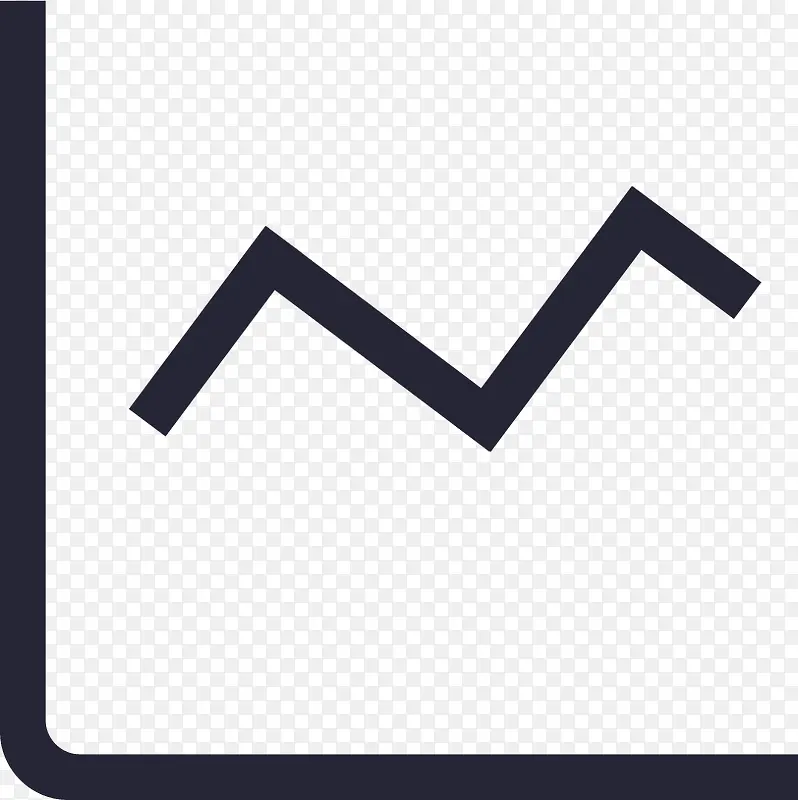 04��������ͼ-������