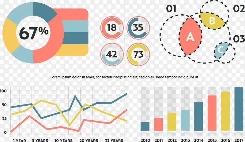 ʸ���ֻ�PPT����-������